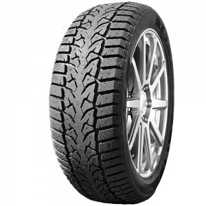 245/45R20 103T XL A703 Aplus